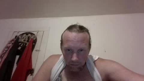 Big fat cock online show from 09/22/25, 08:00