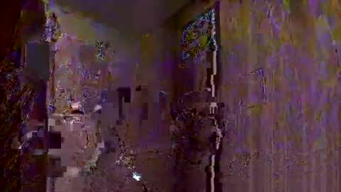 curtisrobert171 online show from 02/04/26, 07:47