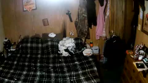 curtisrobert171 online show from 06/13/26, 03:04