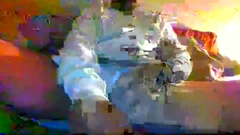 Curt online show from 05/07/26, 01:49