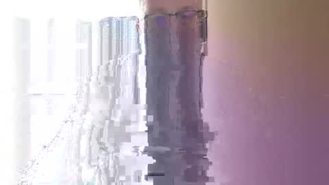 Snapshot of curtus14 chatting on 01/25/25, 09:04 curtus14 online show from 01/25/25, 09:04