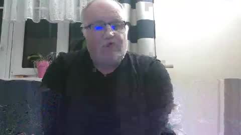 Snapshot of curtus14 chatting on 02/13/25, 10:11 curtus14 online show from 02/13/25, 10:11