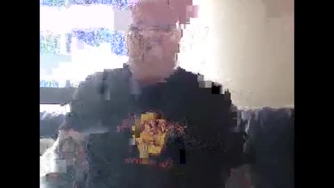 Snapshot of curtus14 chatting on 03/09/25, 09:13 curtus14 online show from 03/09/25, 09:13