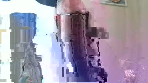 Snapshot of curtus14 chatting on 10/16/25, 02:07 curtus14 online show from 10/16/25, 02:07