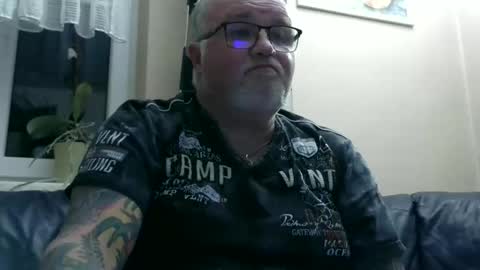 curtus14 online show from 01/08/26, 09:06