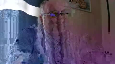 curtus14 online show from 01/10/26, 03:03