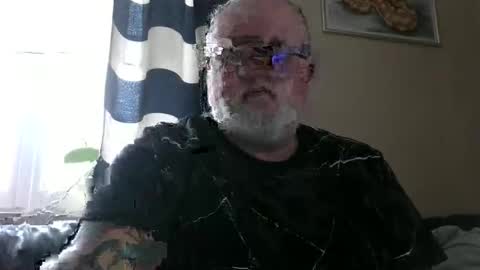 curtus14 online show from 02/15/26, 07:16