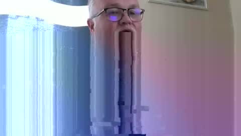 curtus14 online show from 03/01/26, 08:49