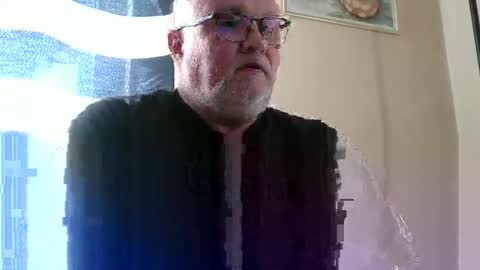 Snapshot of curtus14 chatting on 03/08/26, 08:29 curtus14 online show from 03/08/26, 08:29