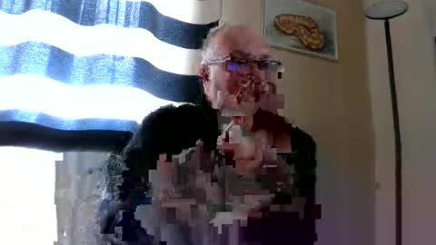 Snapshot of curtus14 chatting on 03/15/26, 08:31 curtus14 online show from 03/15/26, 08:31