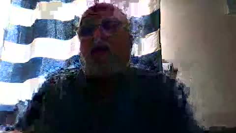 Snapshot of curtus14 chatting on 03/28/26, 08:58 curtus14 online show from 03/28/26, 08:58