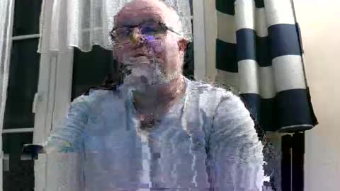 Snapshot of curtus14 chatting on 04/02/26, 08:06 curtus14 online show from 04/02/26, 08:06