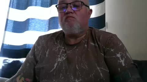 Snapshot of curtus14 chatting on 04/11/26, 07:02 curtus14 online show from 04/11/26, 07:02
