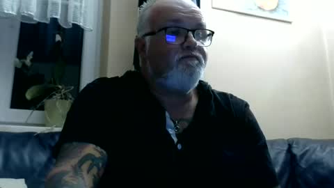 Snapshot of curtus14 chatting on 07/07/26, 08:35 curtus14 online show from 07/07/26, 08:35