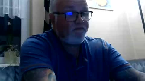 Snapshot of curtus14 chatting on 07/10/26, 09:06 curtus14 online show from 07/10/26, 09:06
