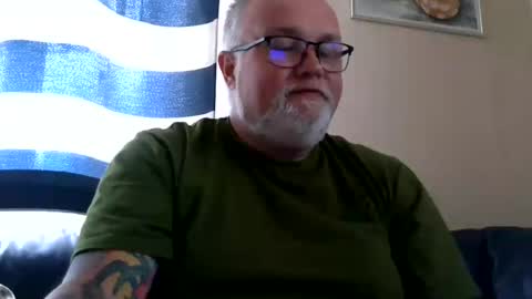 Snapshot of curtus14 chatting on 07/18/26, 10:30 curtus14 online show from 07/18/26, 10:30