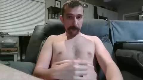 Snapshot of curvedcollege chatting on 12/27/24, 04:15 Curved College online show from 12/27/24, 04:15