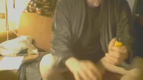 Snapshot of curvedcoxxs chatting on 10/02/25, 11:45 curvedcoxxs online show from 10/02/25, 11:45