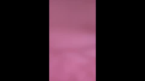 curves45seeksbwc4mfmltr online show from 03/09/26, 01:48