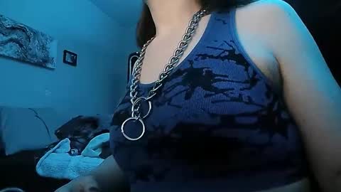 curveseva online show from 04/11/26, 11:25