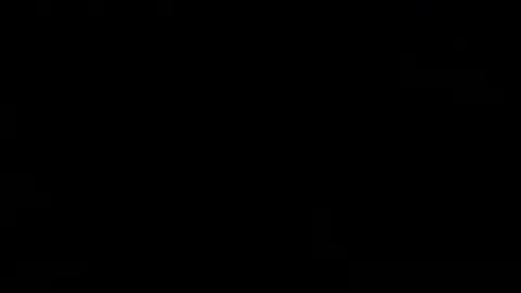 Mike online show from 01/02/25, 12:45