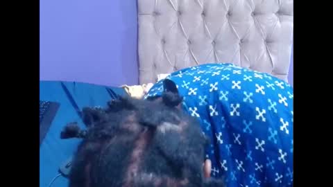 curveychubbyzoe online show from 02/16/26, 07:32