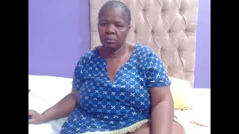 curveychubbyzoe online show from 03/02/26, 08:21