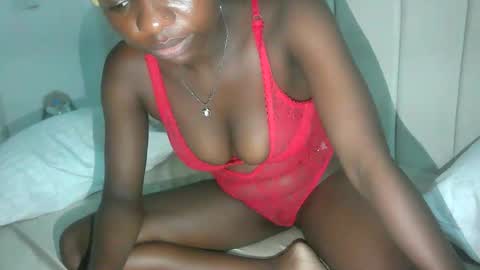 curvtha online show from 03/04/26, 06:58