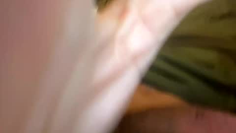 curvy24777 online show from 01/03/25, 03:33