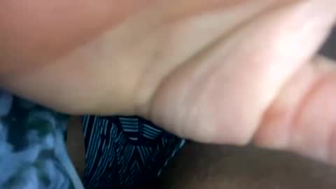 curvy24777 online show from 01/05/25, 12:52