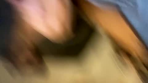 curvy24777 online show from 01/10/25, 07:43