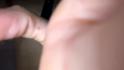 curvy24777 online show from 01/11/25, 01:59