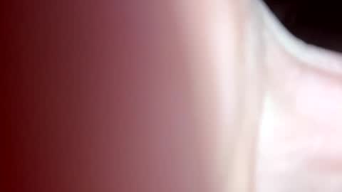 curvy24777 online show from 02/08/25, 04:03