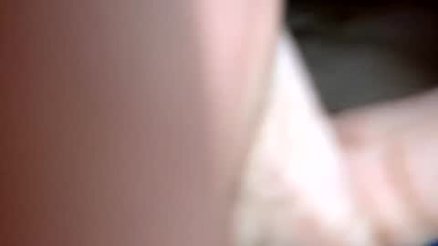 curvy24777 online show from 02/26/25, 12:49