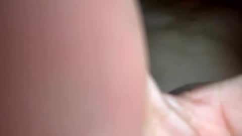 curvy24777 online show from 03/07/25, 02:15