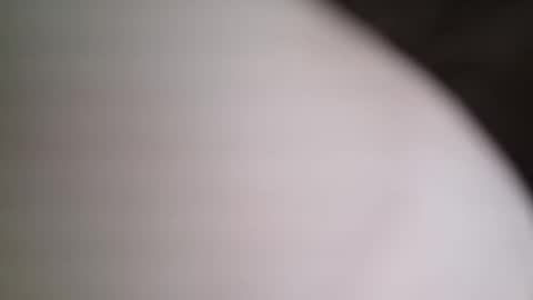 curvy24777 online show from 11/15/25, 09:39