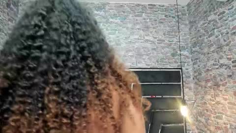 Alyanna  online show from 09/30/25, 12:10