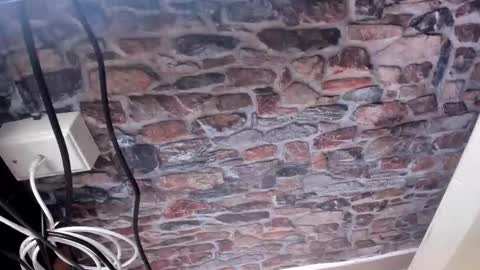 Alyanna  online show from 11/20/25, 12:16