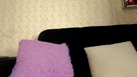 curvy_and_petite11_aws online show from 10/12/25, 09:25