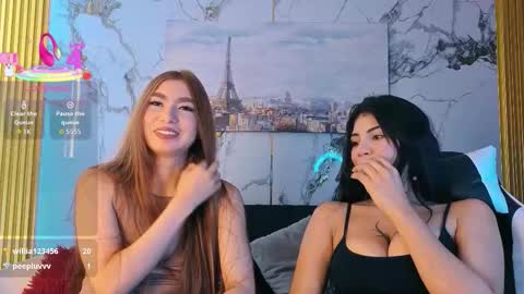 curvy_and_petite11_aws online show from 02/11/26, 10:37