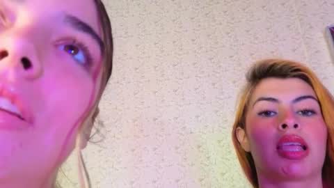 curvy_and_petite23_aws online show from 09/26/25, 09:41