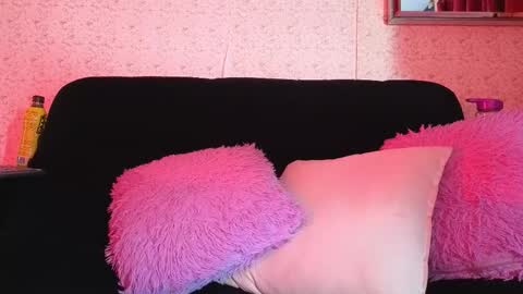 curvy_and_petite23_aws online show from 10/03/25, 09:12