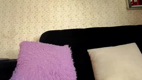 curvy_and_petite23_aws online show from 10/12/25, 09:25