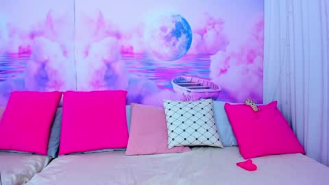 Sammy online show from 01/20/25, 01:07