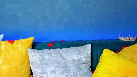 Sammy online show from 02/13/25, 05:37