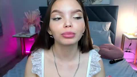 Sammy online show from 09/10/25, 01:16