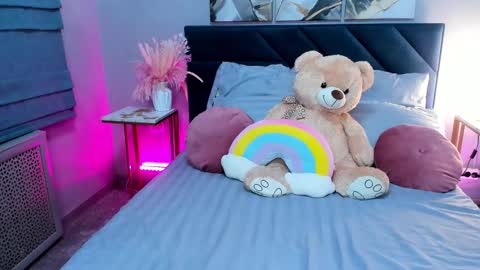 Sammy online show from 09/14/25, 01:16