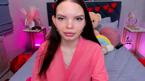 Sammy online show from 02/25/26, 01:15