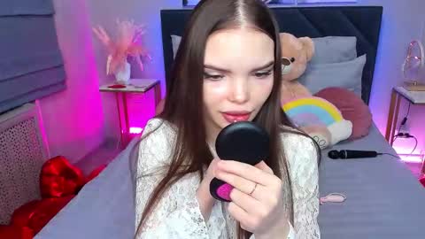 Sammy online show from 03/17/26, 01:10