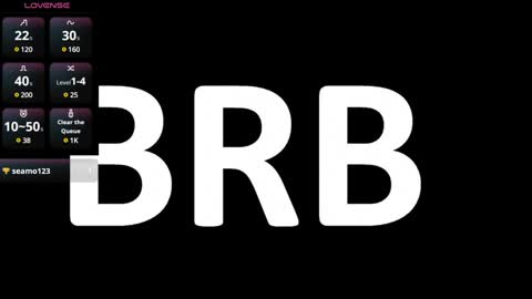 Snapshot of curvy_gal83 chatting on 01/28/25, 11:17 curvy_gal83 online show from 01/28/25, 11:17